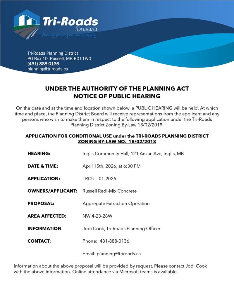 Public_Notice_TRCU_01-2026_page-0001